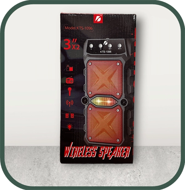 Kts 1096 ( Lisinya ) Kts 1096 ( Lisinya )