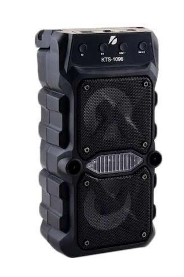 Kts 1096 Hoparlör ( Lisinya ) Kts 1096 Hoparlör ( Lisinya )