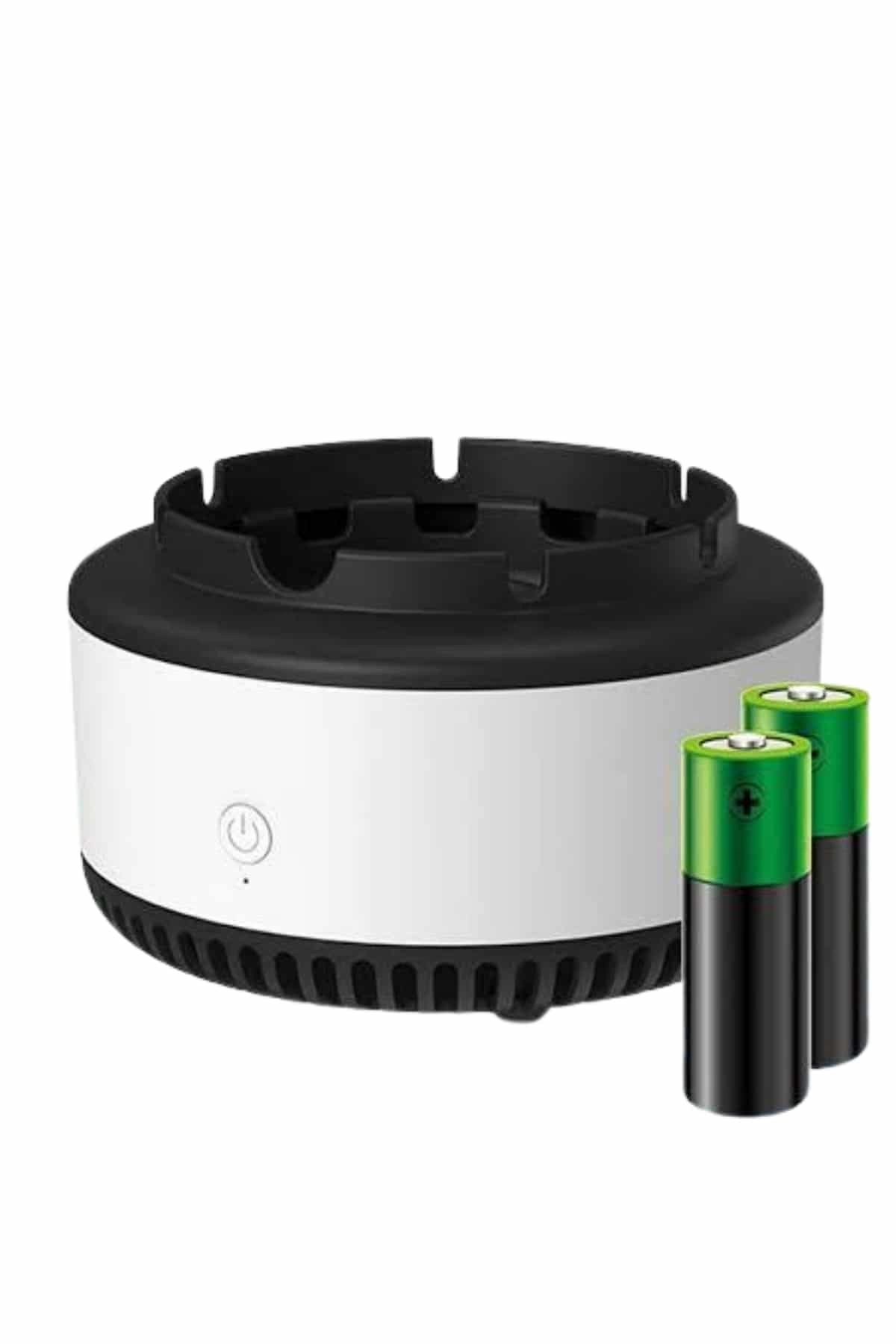 Kül Tablası Hava Temizleyici Araç Akıllı Küllük Duman Temizleyici ( Lisinya ) Kül Tablası Hava Temizleyici Araç Akıllı Küllük Duman Temizleyici ( Lisinya )