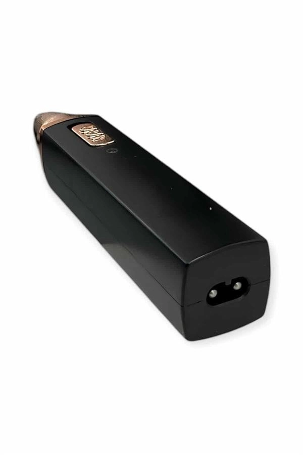 Kulak Burun Tıraş Makinesi Taşınabilir Şarjlı 3 Başlıklı Uzun Ömürlü ( Lisinya ) Kulak Burun Tıraş Makinesi Taşınabilir Şarjlı 3 Başlıklı Uzun Ömürlü ( Lisinya )