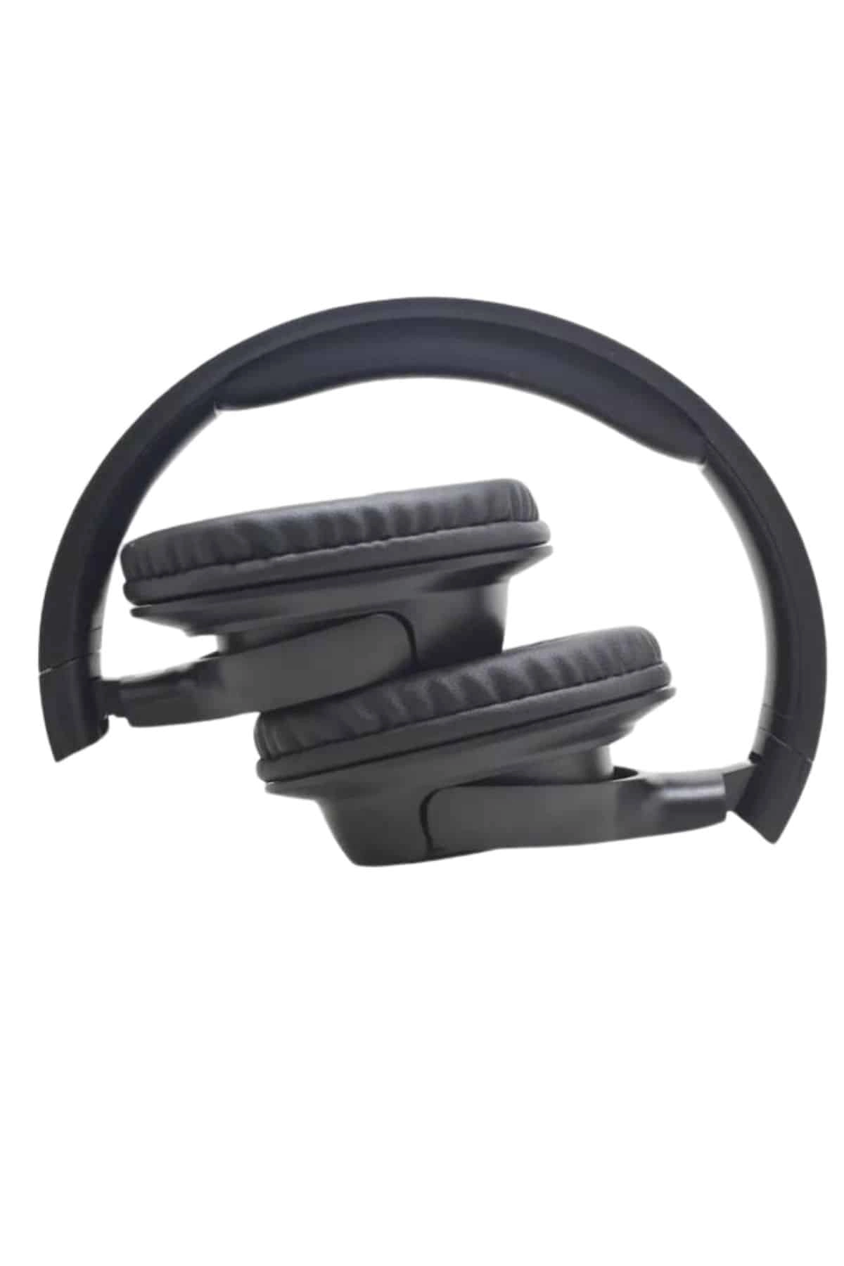 Kulak Üstü Bluetooth Kulaklık Ayarlanabiilir Uzun Pil Ömrü Kablosuz 5.0 Bluetooth ( Lisinya ) Kulak Üstü Bluetooth Kulaklık Ayarlanabiilir Uzun Pil Ömrü Kablosuz 5.0 Bluetooth ( Lisinya )