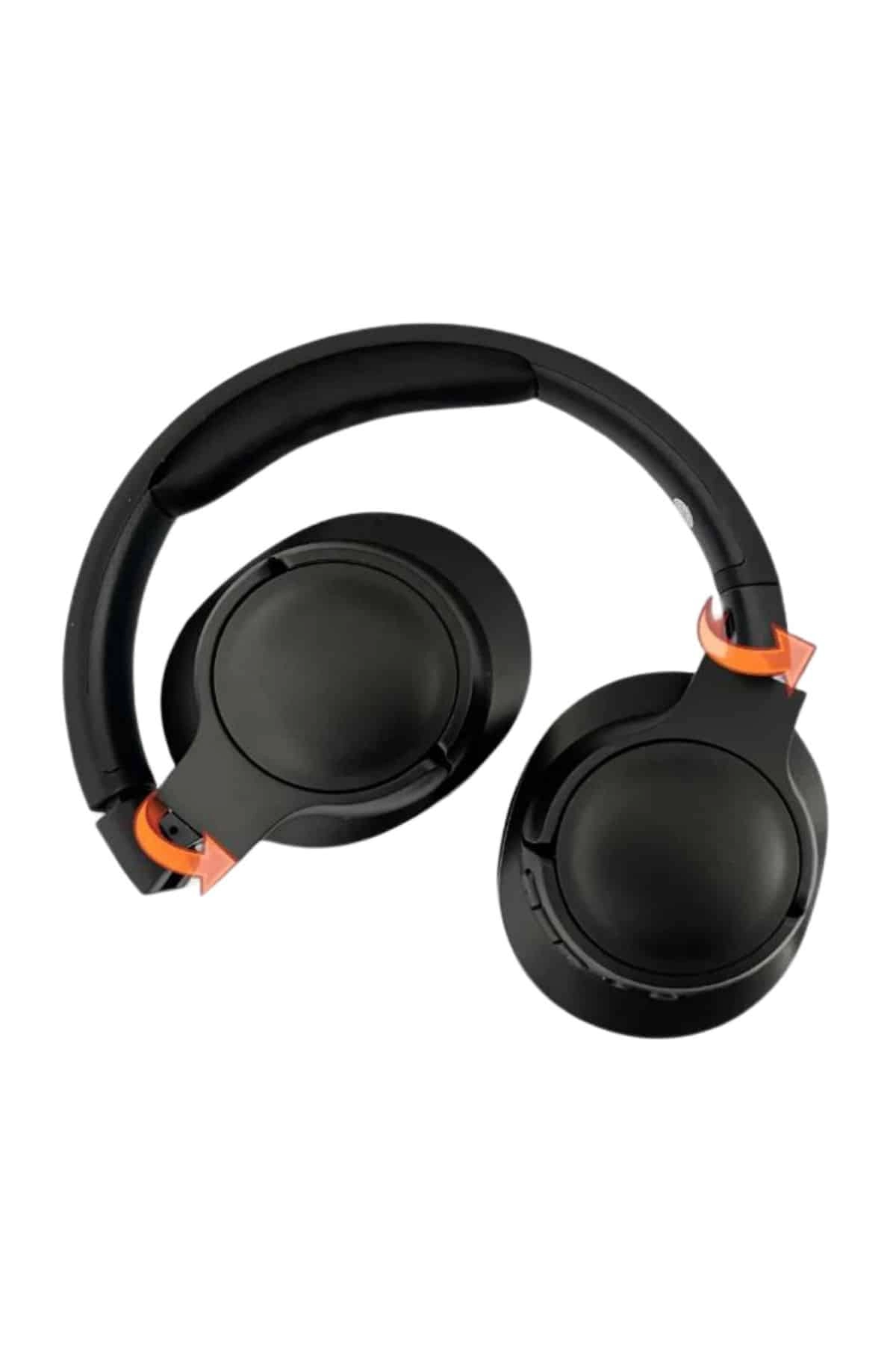 Kulak Üstü Bluetooth Kulaklık Ayarlanabiilir Uzun Pil Ömrü Kablosuz 5.0 Bluetooth ( Lisinya ) Kulak Üstü Bluetooth Kulaklık Ayarlanabiilir Uzun Pil Ömrü Kablosuz 5.0 Bluetooth ( Lisinya )