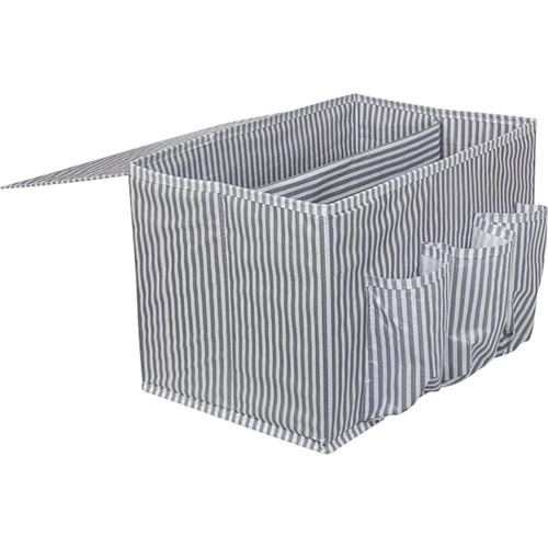 Kullanışlı Başucu Düzenleyici Çok Amaçlı Düzenleyici Organizer Hurç Kutu 02030 ( Lisinya ) Kullanışlı Başucu Düzenleyici Çok Amaçlı Düzenleyici Organizer Hurç Kutu 02030 ( Lisinya )
