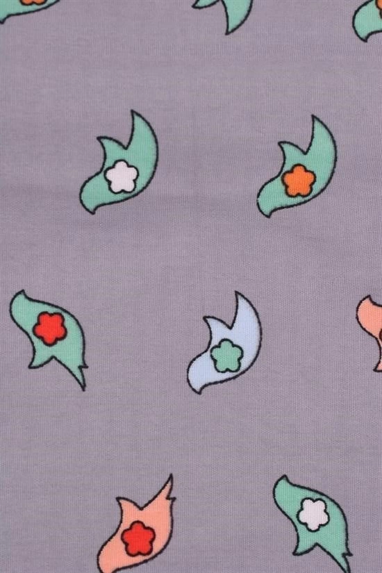 Kullanışlı Bebek Emzirme Önlüğü Kuş Desenli ( Lisinya ) Kullanışlı Bebek Emzirme Önlüğü Kuş Desenli ( Lisinya )