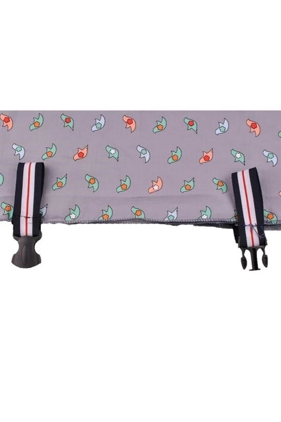 Kullanışlı Bebek Emzirme Önlüğü Kuş Desenli ( Lisinya ) Kullanışlı Bebek Emzirme Önlüğü Kuş Desenli ( Lisinya )