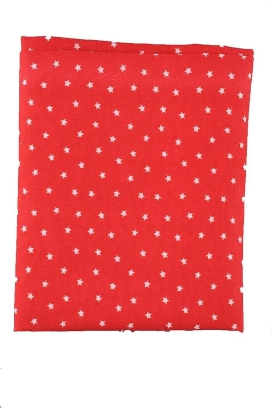 Kullanışlı Kemerli Yıldız Desenli Bebek Emzirme Önlüğü Örtüsü ( Lisinya ) Kullanışlı Kemerli Yıldız Desenli Bebek Emzirme Önlüğü Örtüsü ( Lisinya )