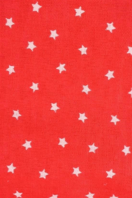 Kullanışlı Kemerli Yıldız Desenli Bebek Emzirme Önlüğü Örtüsü ( Lisinya ) Kullanışlı Kemerli Yıldız Desenli Bebek Emzirme Önlüğü Örtüsü ( Lisinya )