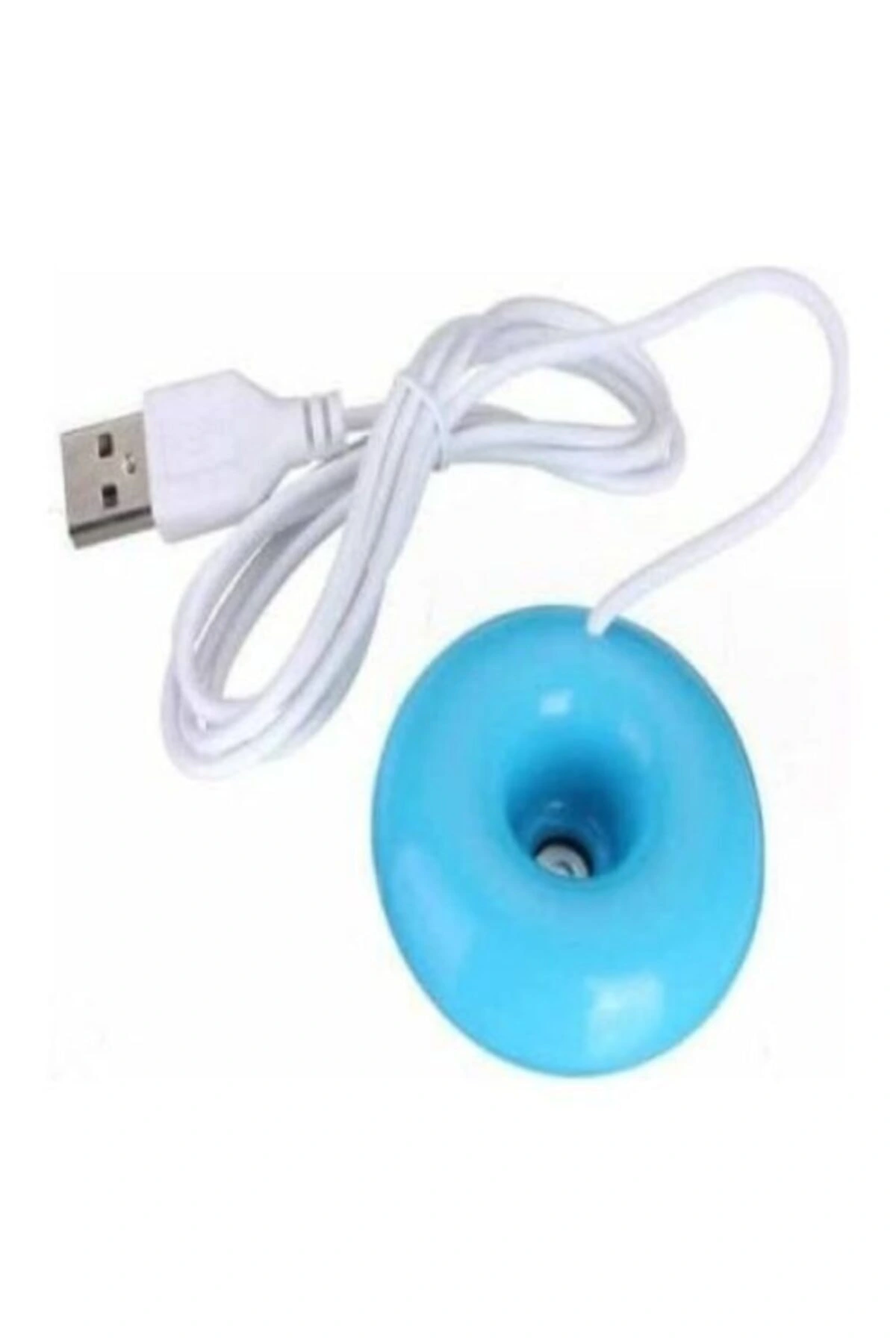 Kuluçka Makine Simit Nem Nözülü Usb Girişli Mavi Renk ( Lisinya ) Kuluçka Makine Simit Nem Nözülü Usb Girişli Mavi Renk ( Lisinya )