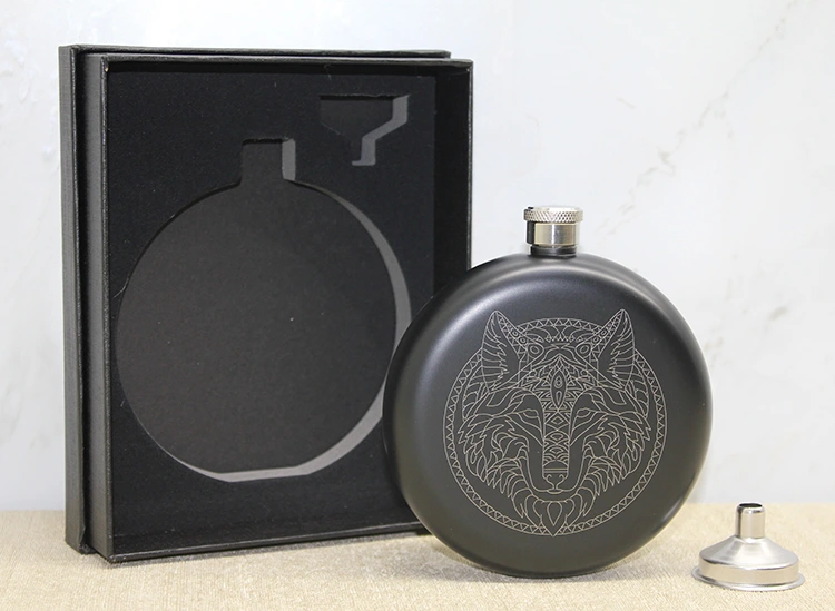 Kurt Motifli Hunili Matara Seti ( Lisinya ) Kurt Motifli Hunili Matara Seti ( Lisinya )