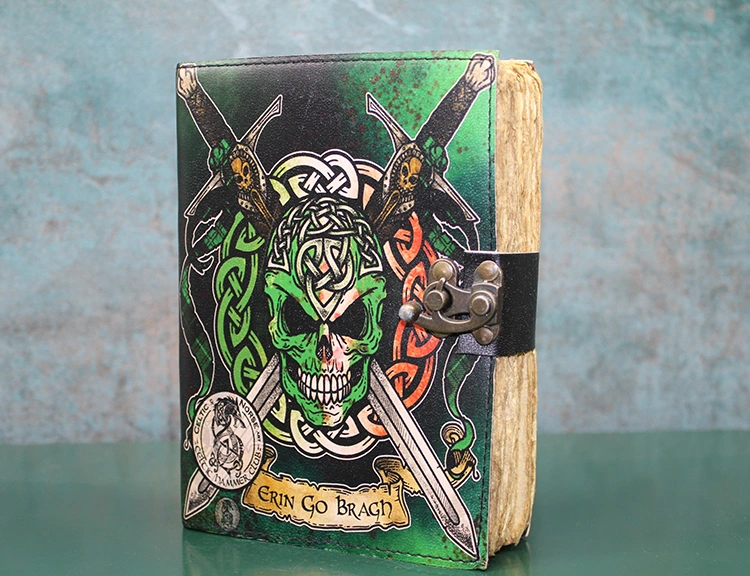 Kurukafa Deri Defter ( Lisinya ) Kurukafa Deri Defter ( Lisinya )