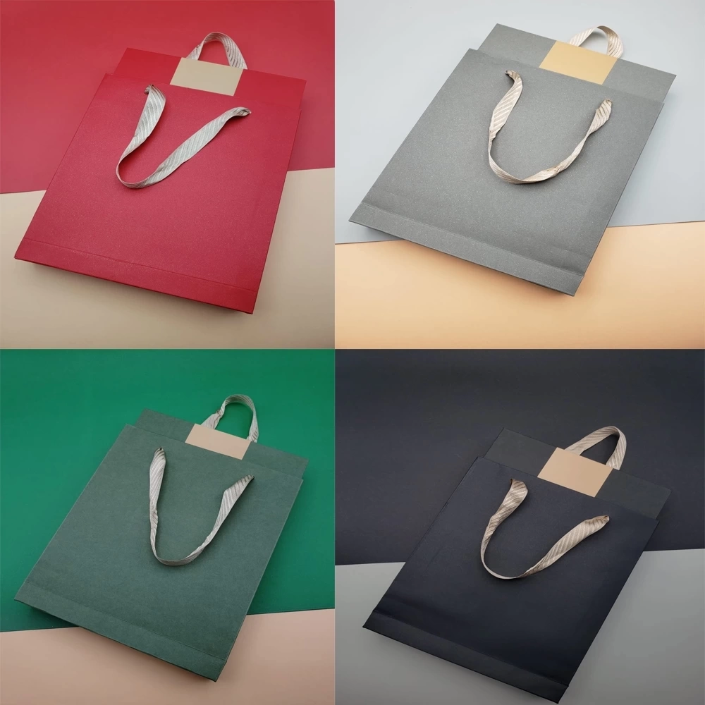 Kutulu Defter Kalem Set ( Lisinya )