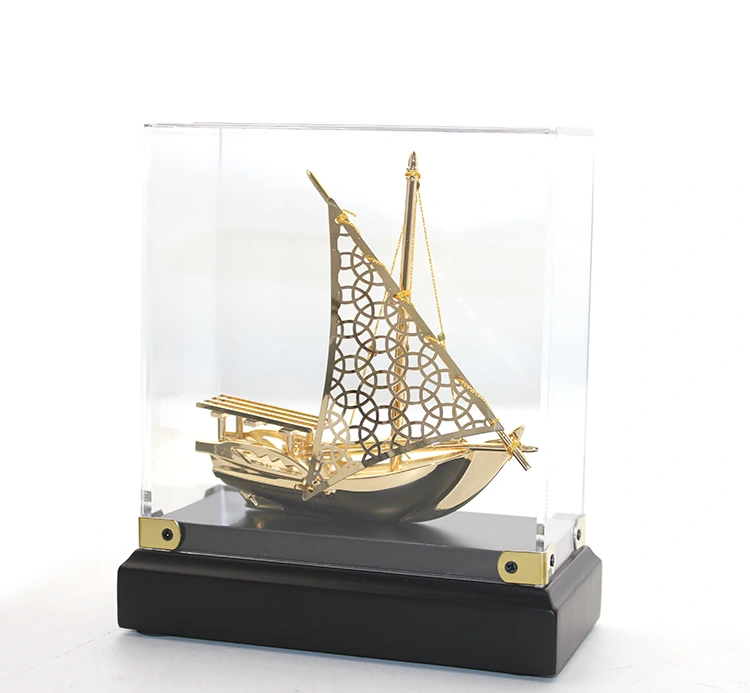 Kutulu Pirinç Gemi ( Lisinya ) Kutulu Pirinç Gemi ( Lisinya )