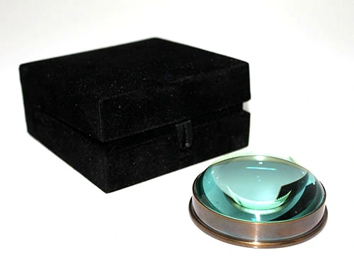 Kutulu Pirinç Pusula ( Lisinya ) Kutulu Pirinç Pusula ( Lisinya )