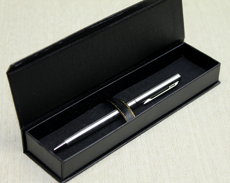 Kutulu Tekli Tükenmez Kalem Model 1 ( Lisinya ) Kutulu Tekli Tükenmez Kalem Model 1 ( Lisinya )