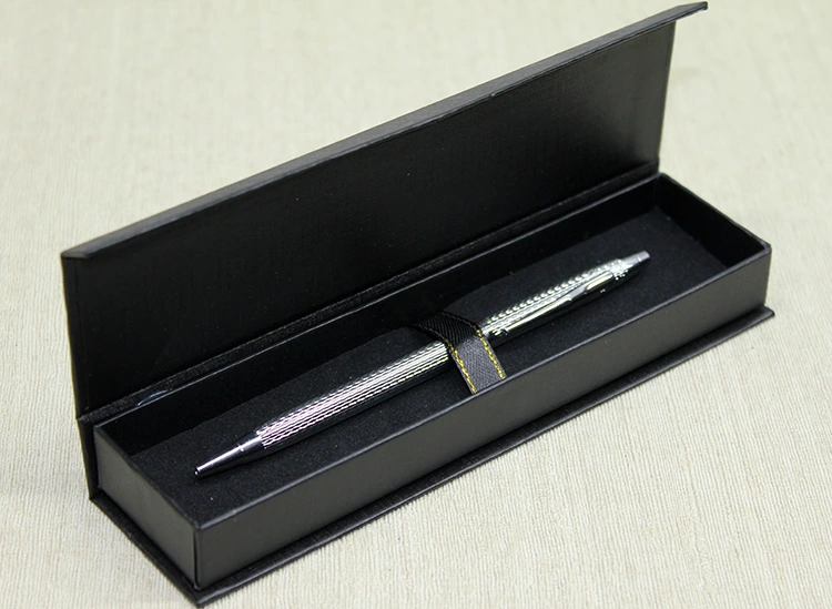 Kutulu Tekli Tükenmez Kalem Model 2 ( Lisinya ) Kutulu Tekli Tükenmez Kalem Model 2 ( Lisinya )