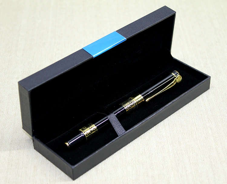 Kutulu Tekli Tükenmez Kalem Model 3 ( Lisinya ) Kutulu Tekli Tükenmez Kalem Model 3 ( Lisinya )