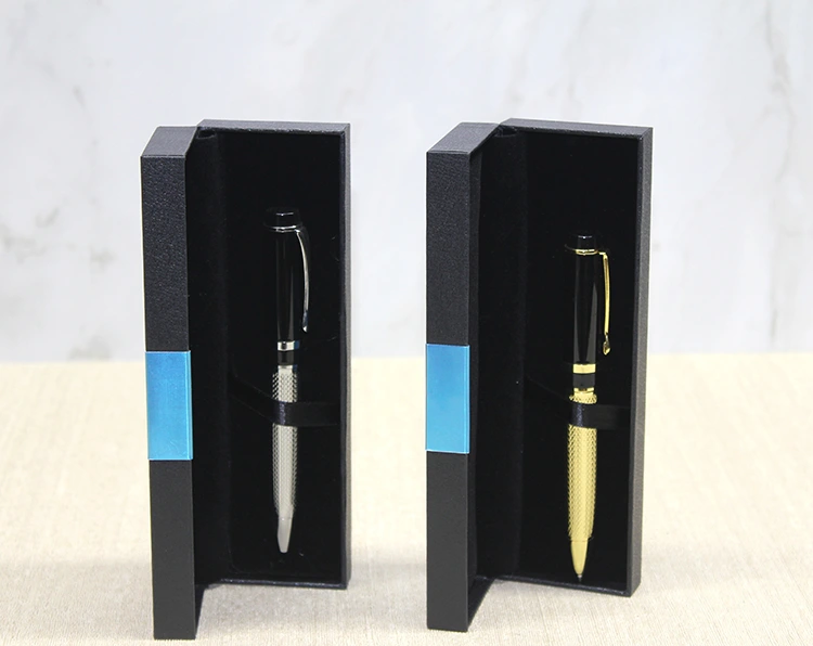 Kutulu Tekli Tükenmez Kalem Model 4 ( Lisinya ) Kutulu Tekli Tükenmez Kalem Model 4 ( Lisinya )