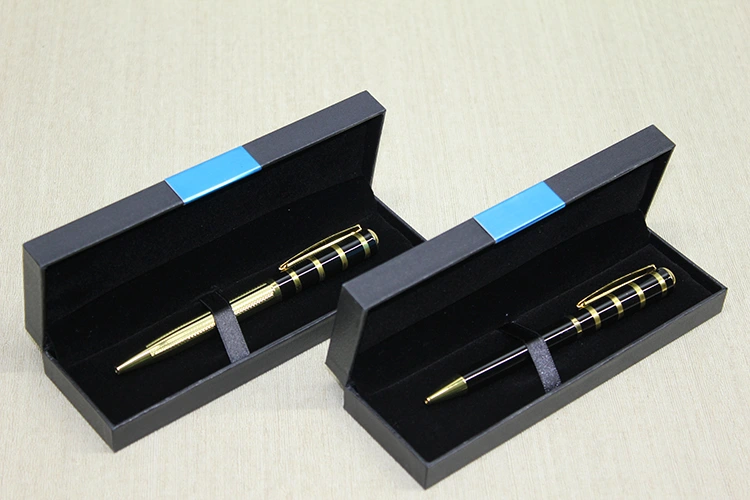 Kutulu Tekli Tükenmez Kalem Model 5 ( Lisinya ) Kutulu Tekli Tükenmez Kalem Model 5 ( Lisinya )