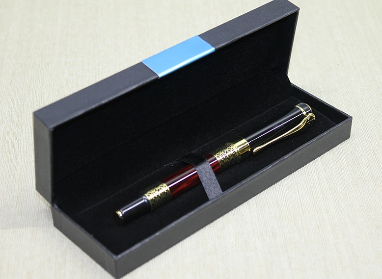 Kutulu Tekli Tükenmez Kalem Model 6 ( Lisinya ) Kutulu Tekli Tükenmez Kalem Model 6 ( Lisinya )