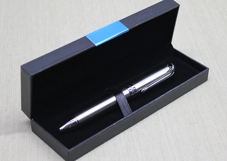 Kutulu Tekli Tükenmez Kalem Model 7 ( Lisinya ) Kutulu Tekli Tükenmez Kalem Model 7 ( Lisinya )