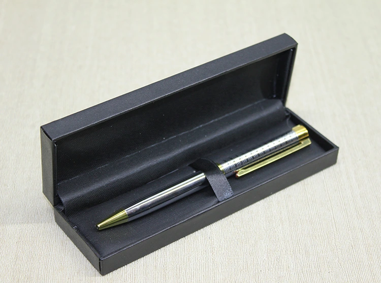 Kutulu Tekli Tükenmez Kalem Model 8 ( Lisinya ) Kutulu Tekli Tükenmez Kalem Model 8 ( Lisinya )