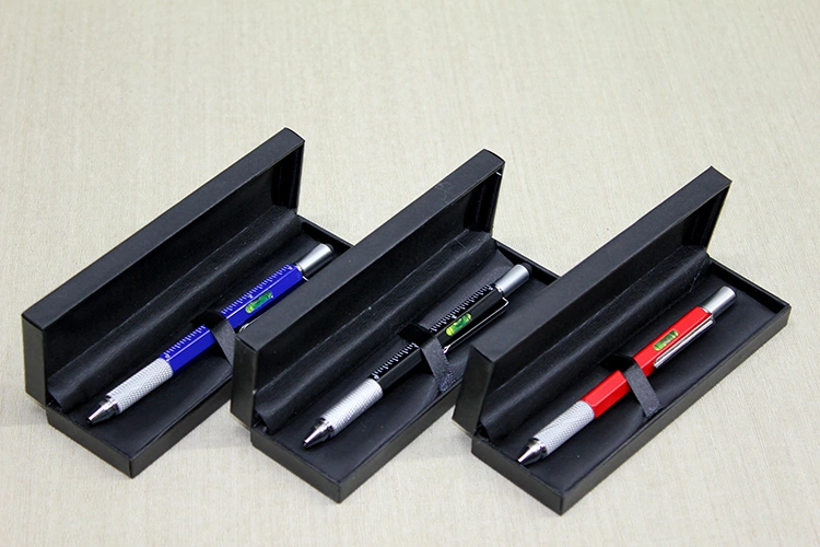 Kutulu Tekli Tükenmez Kalem Model 9 ( Lisinya ) Kutulu Tekli Tükenmez Kalem Model 9 ( Lisinya )