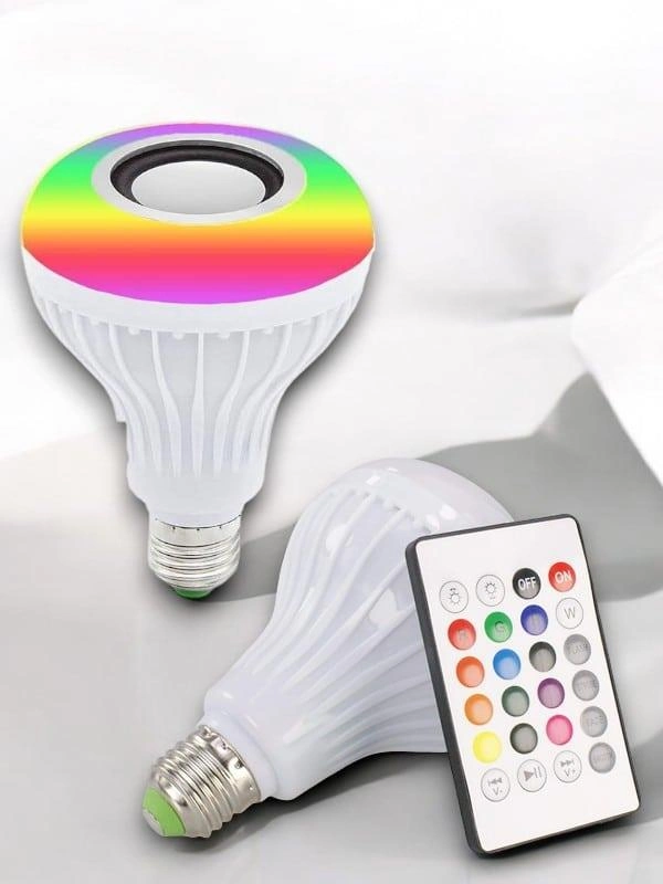 Lamba Hoparlör ( Lisinya ) Lamba Hoparlör ( Lisinya )