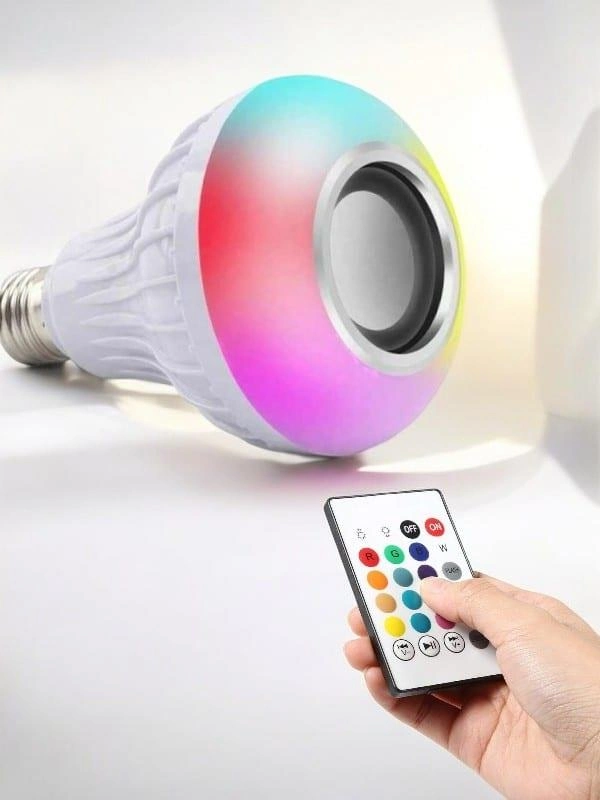 Lamba  Hoparlör ( Lisinya )