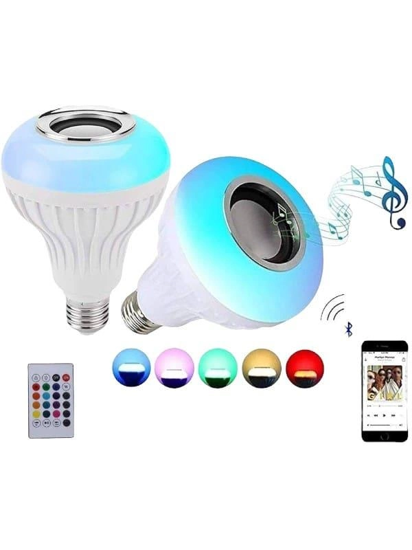 Lamba  Hoparlör ( Lisinya )