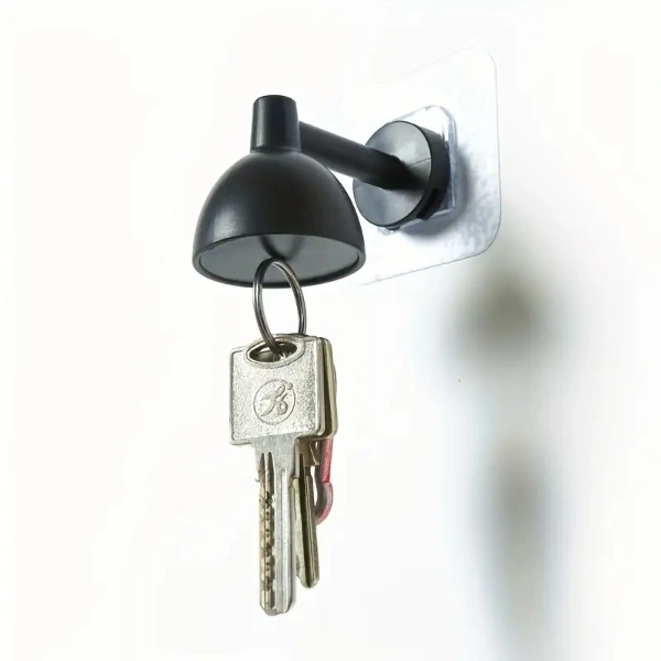 Lamba Şeklinde Anahtar Tutucu ( Lisinya ) Lamba Şeklinde Anahtar Tutucu ( Lisinya )