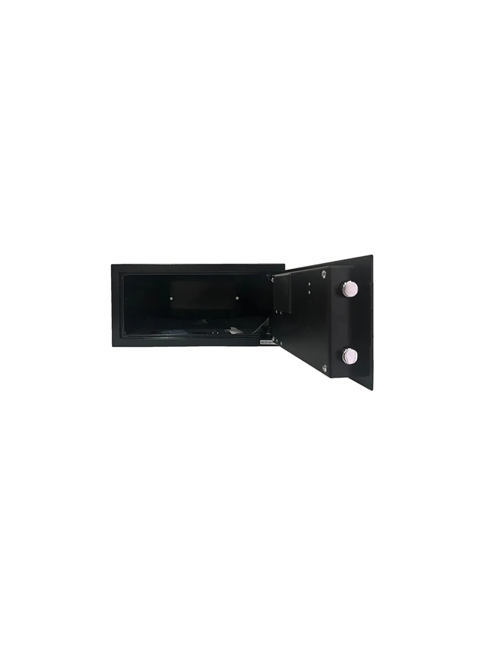 Laptop Kasa 200x420x370mm ( Lisinya ) Laptop Kasa 200x420x370mm ( Lisinya )