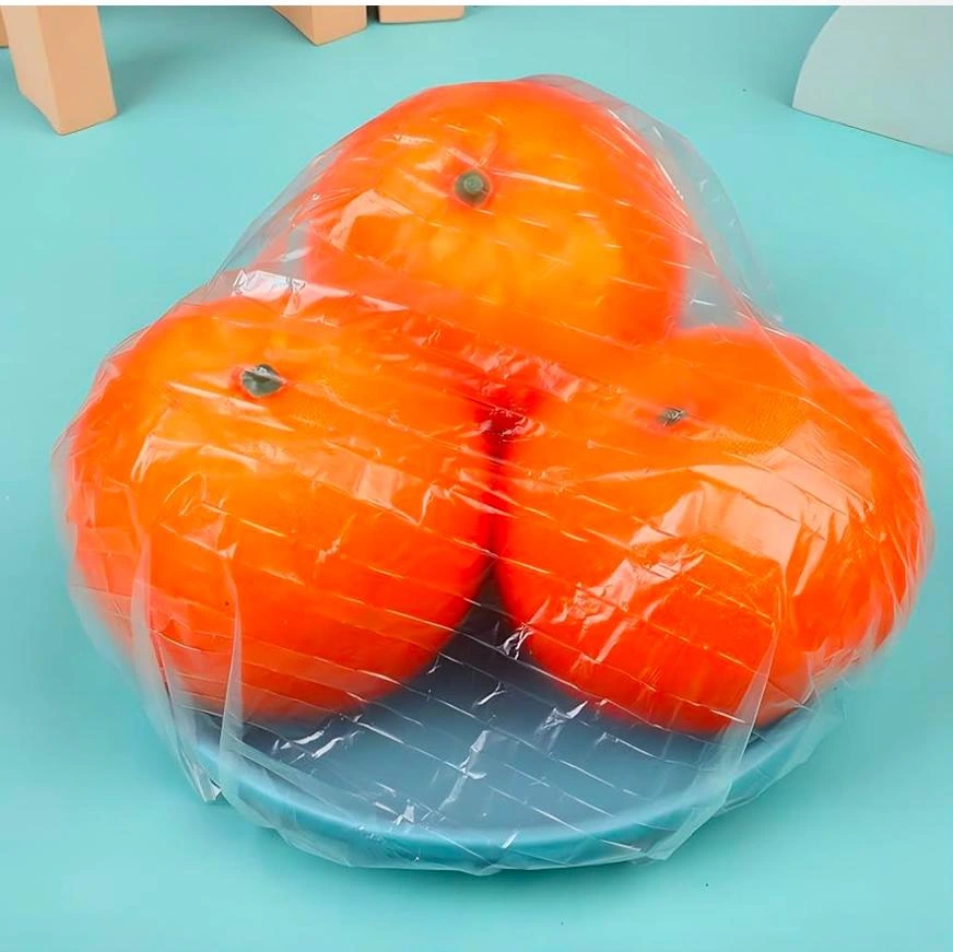 Lastikli Tencere Ve Tabak Bonesi 100 Adet (20cm) ( Lisinya ) Lastikli Tencere Ve Tabak Bonesi 100 Adet (20cm) ( Lisinya )