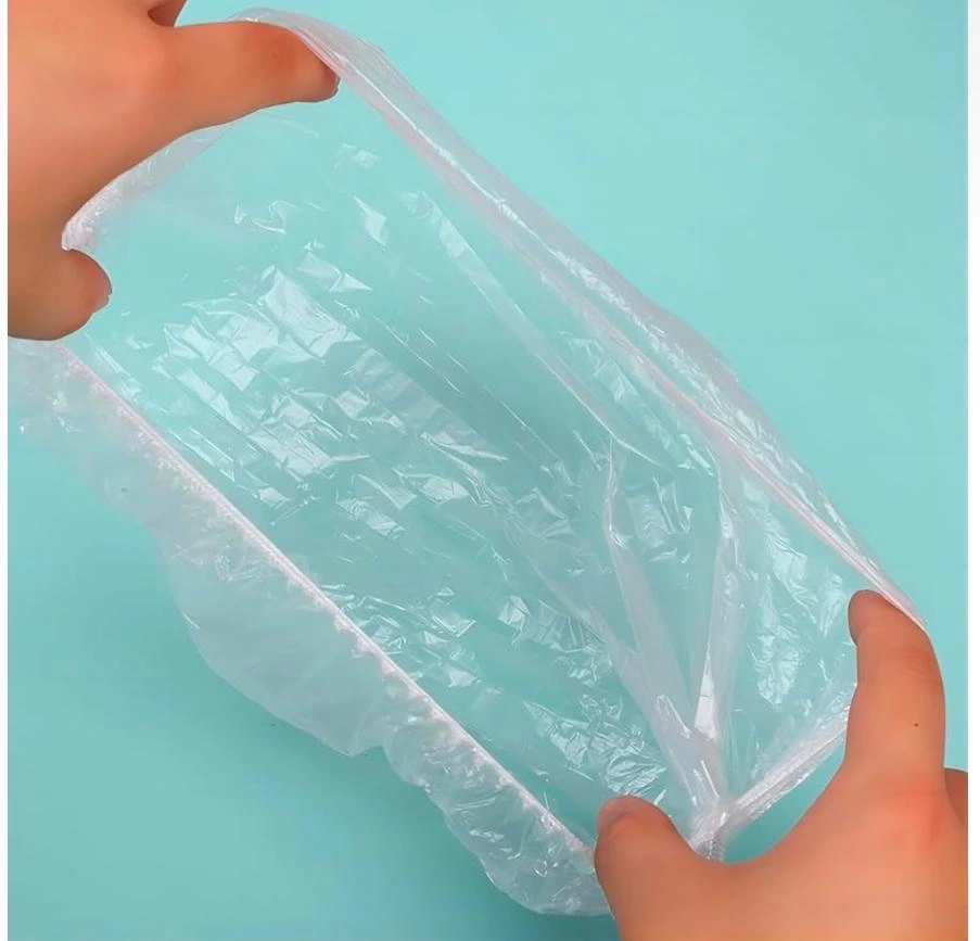 Lastikli Tencere Ve Tabak Bonesi 100 Adet (20cm) ( Lisinya ) Lastikli Tencere Ve Tabak Bonesi 100 Adet (20cm) ( Lisinya )