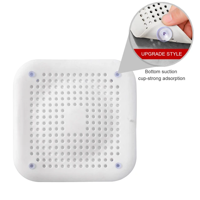 Lavabo Küvet Gider Filtresi ( Lisinya ) Lavabo Küvet Gider Filtresi ( Lisinya )