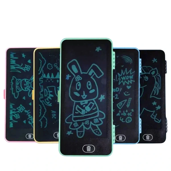 Lcd Dokunmatik Ekranlı Kalemlik ( Lisinya ) Lcd Dokunmatik Ekranlı Kalemlik ( Lisinya )