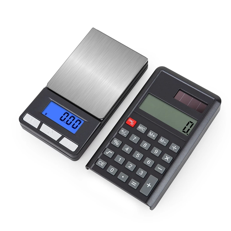 Lcd Ekran Elektronik Hesap Makineli Hassas Dijital Takı Altın Gram Ölçer Terazi (500g 0.1g) ( Lisinya ) Lcd Ekran Elektronik Hesap Makineli Hassas Dijital Takı Altın Gram Ölçer Terazi (500g 0.1g) ( Lisinya )