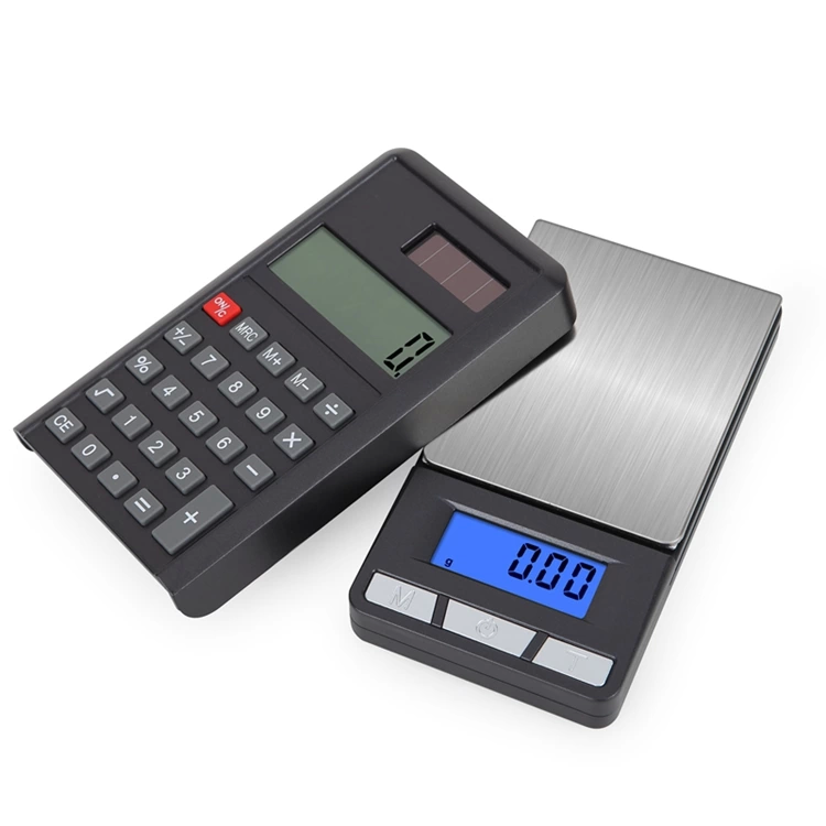 Lcd Ekran Elektronik Hesap Makineli Hassas Dijital Takı Altın Gram Ölçer Terazi (500g 0.1g) ( Lisinya ) Lcd Ekran Elektronik Hesap Makineli Hassas Dijital Takı Altın Gram Ölçer Terazi (500g 0.1g) ( Lisinya )
