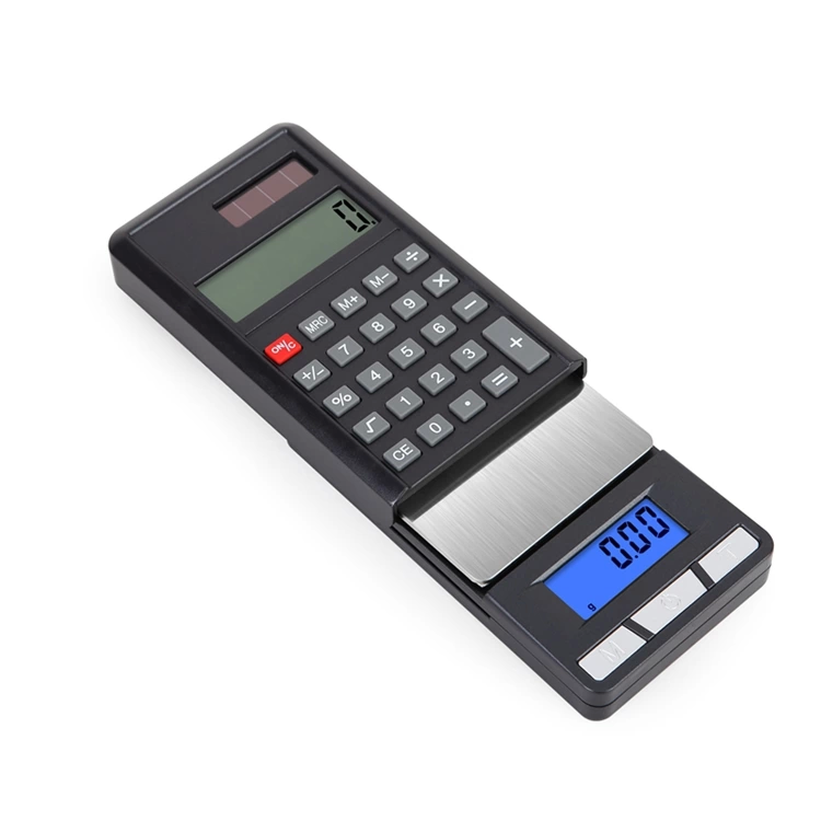 Lcd Ekran Elektronik Hesap Makineli Hassas Dijital Takı Altın Gram Ölçer Terazi (500g 0.1g) ( Lisinya ) Lcd Ekran Elektronik Hesap Makineli Hassas Dijital Takı Altın Gram Ölçer Terazi (500g 0.1g) ( Lisinya )