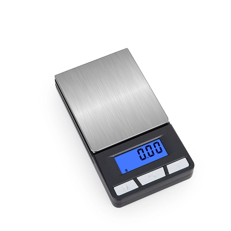 Lcd Ekran Elektronik Hesap Makineli Hassas Dijital Takı Altın Gram Ölçer Terazi (500g 0.1g) ( Lisinya ) Lcd Ekran Elektronik Hesap Makineli Hassas Dijital Takı Altın Gram Ölçer Terazi (500g 0.1g) ( Lisinya )