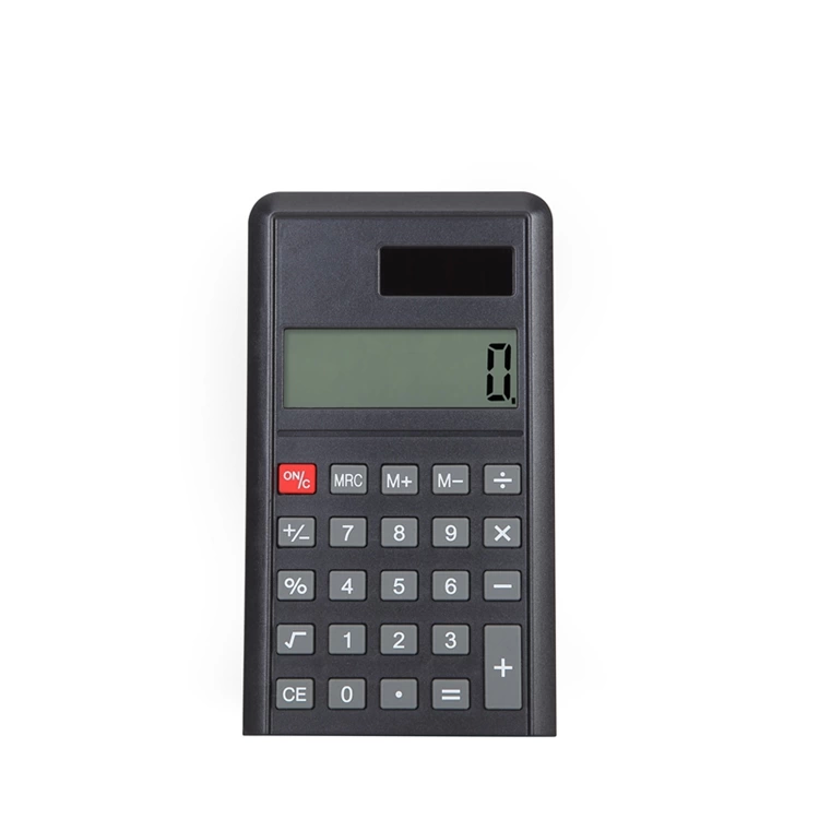 Lcd Ekran Elektronik Hesap Makineli Hassas Dijital Takı Altın Gram Ölçer Terazi (500g 0.1g) ( Lisinya ) Lcd Ekran Elektronik Hesap Makineli Hassas Dijital Takı Altın Gram Ölçer Terazi (500g 0.1g) ( Lisinya )