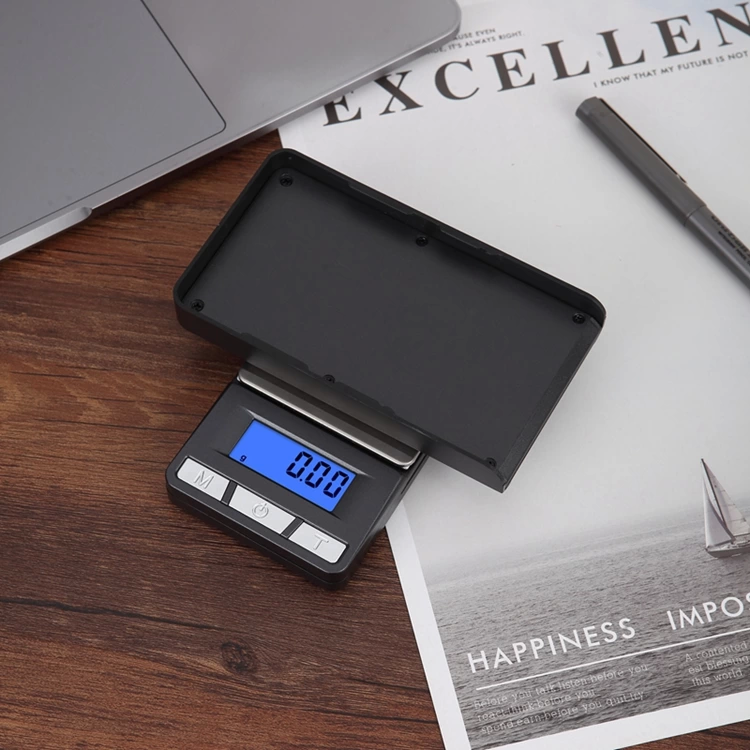 Lcd Ekran Elektronik Hesap Makineli Hassas Dijital Takı Altın Gram Ölçer Terazi (500g 0.1g) ( Lisinya ) Lcd Ekran Elektronik Hesap Makineli Hassas Dijital Takı Altın Gram Ölçer Terazi (500g 0.1g) ( Lisinya )