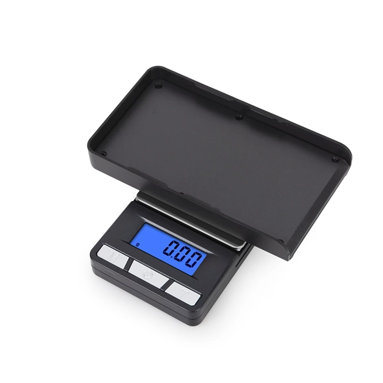 Lcd Ekran Elektronik Hesap Makineli Hassas Dijital Takı Altın Gram Ölçer Terazi (500g 0.1g) ( Lisinya ) Lcd Ekran Elektronik Hesap Makineli Hassas Dijital Takı Altın Gram Ölçer Terazi (500g 0.1g) ( Lisinya )
