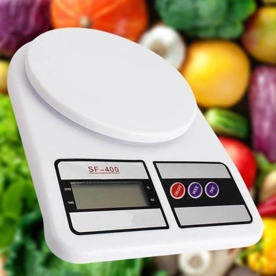 Lcd Ekranlı Dijital Hassas Mutfak Terazisi Tartısı Baskülü ( Lisinya ) Lcd Ekranlı Dijital Hassas Mutfak Terazisi Tartısı Baskülü ( Lisinya )