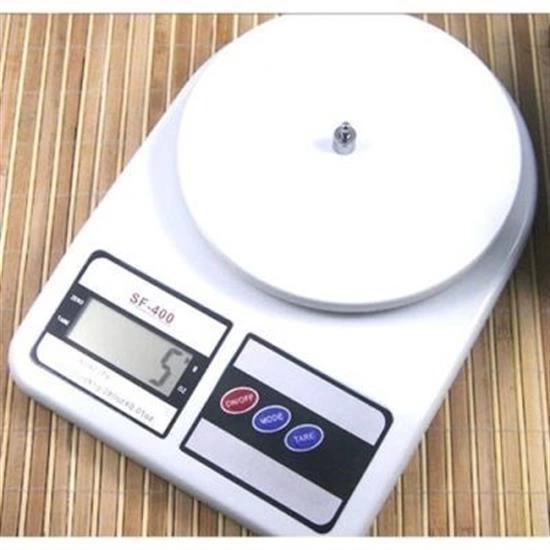 Lcd Ekranlı Dijital Hassas Mutfak Terazisi Tartısı Baskülü ( Lisinya ) Lcd Ekranlı Dijital Hassas Mutfak Terazisi Tartısı Baskülü ( Lisinya )