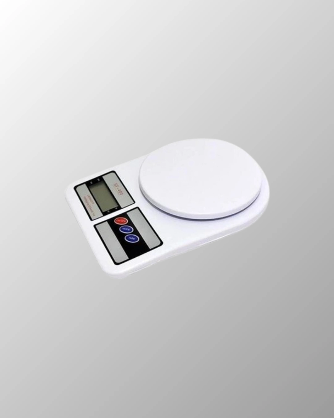 Lcd Ekranlı Kompakt Dijital Terazi – Gram Ve Ons Ölçüm ( Lisinya ) Lcd Ekranlı Kompakt Dijital Terazi – Gram Ve Ons Ölçüm ( Lisinya )