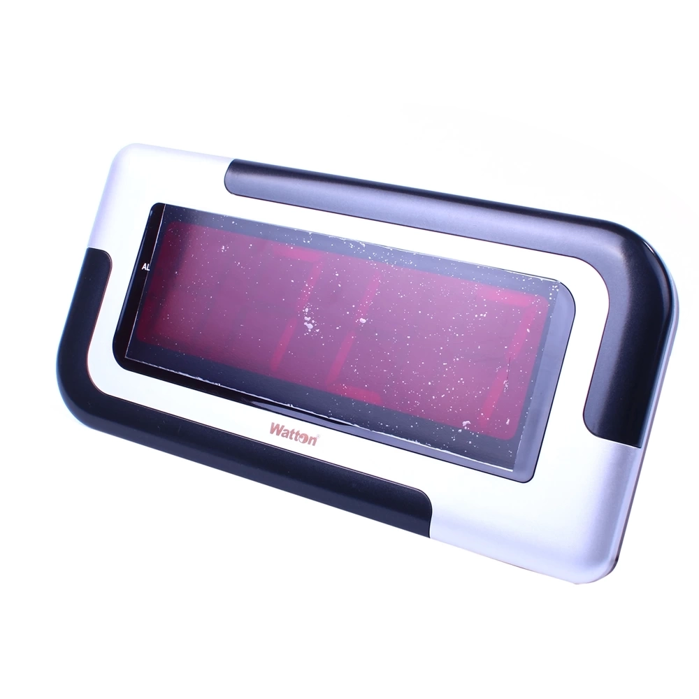 Lcd Masa Duvar Saati Wt-101 ( Lisinya ) Lcd Masa Duvar Saati Wt-101 ( Lisinya )