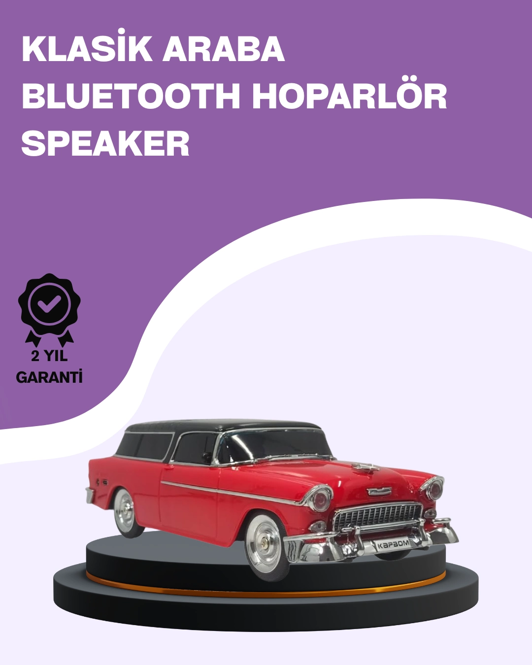 Led Farlı 10w Güçlü Ses Çıkışlı Bluetooth Hoparlör ( Lisinya ) Led Farlı 10w Güçlü Ses Çıkışlı Bluetooth Hoparlör ( Lisinya )