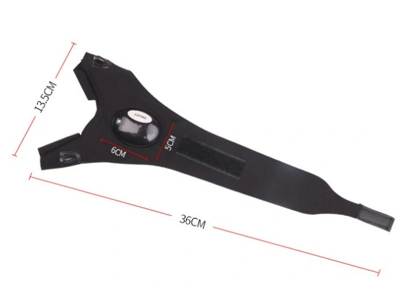 Led Işıklı Çalışma Eldiveni Sağ Sol Çift ( Lisinya ) Led Işıklı Çalışma Eldiveni Sağ Sol Çift ( Lisinya )