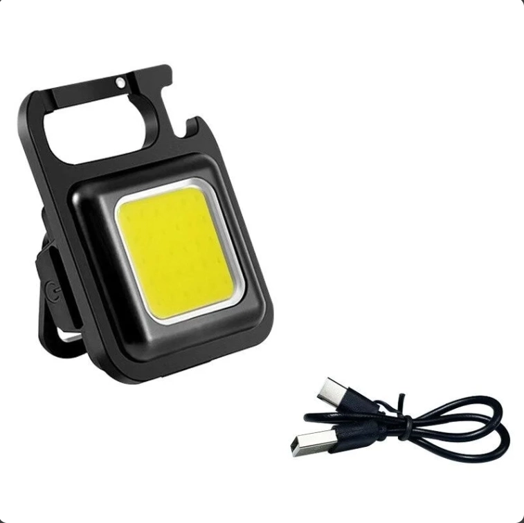 Led Işıklı Flash Özellikli 4 Modlu Anahtarlık El Feneri ( Lisinya ) Led Işıklı Flash Özellikli 4 Modlu Anahtarlık El Feneri ( Lisinya )