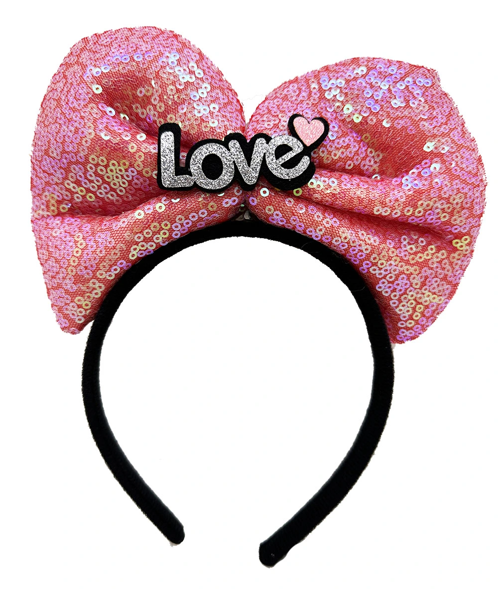 Led Işıklı Fuşya Fiyonk Taç ( Lisinya ) Led Işıklı Fuşya Fiyonk Taç ( Lisinya )